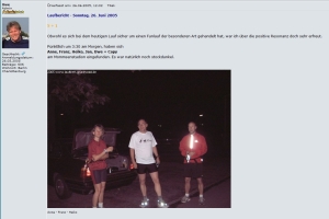 2005-06-26-1-sonnenaufgangslauf