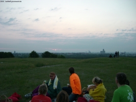 2006-06-25-sonntag-2-sonnenaufgangsl-cimg9081-klein