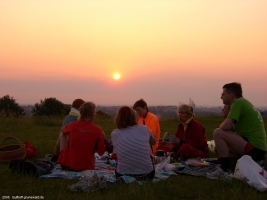 2006-06-25-sonntag-2-sonnenaufgangsl-cimg9109-klein