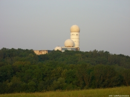 2006-06-25-sonntag-2-sonnenaufgangsl-cimg9131-klein