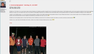 2007-07-01-3-sonnenaufgangslauf