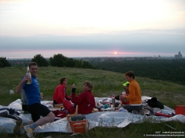 2007-07-01-sonntag-3-sonnenaufgangsl-cimg3851-klein