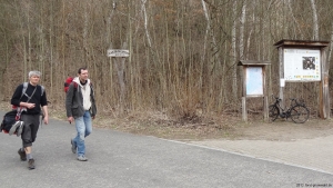 2013-04-14-teufelsberg-capy-003-klein