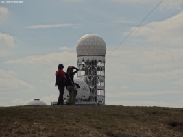 2013-04-14-teufelsberg-capy-203-klein