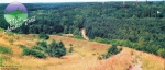 1998-rw-grunewald-trail-2-klein