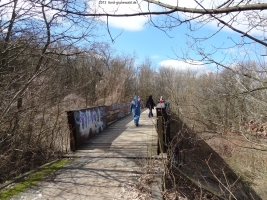 2013-04-14-teufelsberg-capy-100-klein