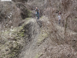 2013-04-14-teufelsberg-capy-109-klein
