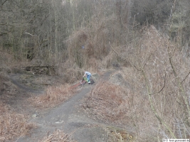 2013-04-14-teufelsberg-capy-111-klein
