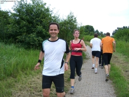 2007-07-13-freitag-cimg3912-klein