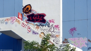 2007-09-16-cimg0081-1