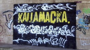 2007-09-16-cimg0082-1