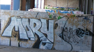 2007-09-16-cimg0096-1