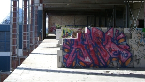 2007-09-16-cimg0099-1