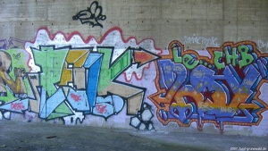 2007-09-16-cimg0163-1