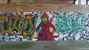 2007-09-16-cimg0166-1