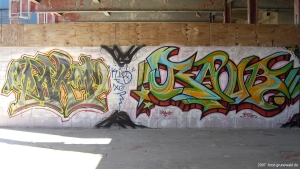 2007-09-16-cimg0168-1