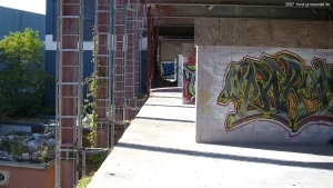 2007-09-16-cimg0170-1