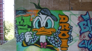 2007-09-16-cimg0173-1