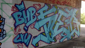2007-09-16-cimg0175-1