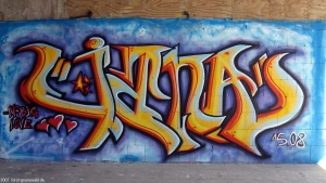 2007-09-16-cimg0179-1