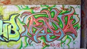 2007-09-16-cimg0180-1