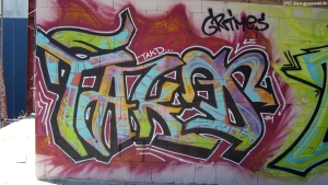 2007-09-16-cimg0182-1