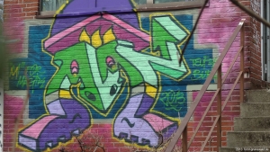 2013-04-14-teufelsberg-capy-032-klein