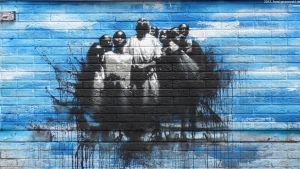 2013-04-14-teufelsberg-capy-041-klein