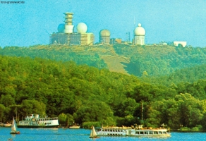 1970-alte-liebe-mit-teufelsberg-a