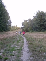 2004-09-13-bergtraing-mo-09