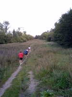 2004-09-13-bergtraing-mo-10