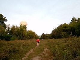 2004-09-13-bergtraing-mo-11