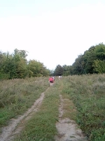 2004-09-13-bergtraing-mo-12