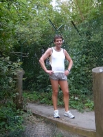 2004-09-13-bergtraing-mo-13