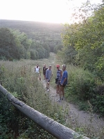 2004-09-13-bergtraing-mo-14