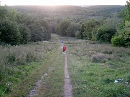 2004-09-13-bergtraing-mo-15