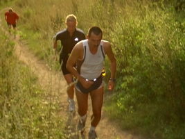 2004-09-13-bergtraing-mo-17