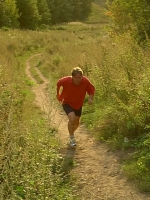 2004-09-13-bergtraing-mo-18