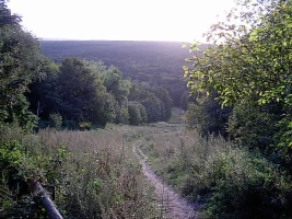 2004-09-13-bergtraing-mo-19
