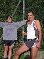 2004-09-13-bergtraing-mo-20