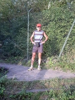 2004-09-13-bergtraing-mo-21