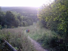 2004-09-13-bergtraing-mo-22