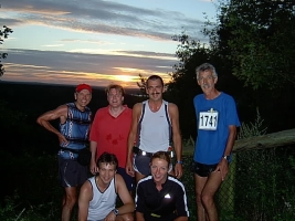 2004-09-13-bergtraing-mo-25