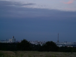 2004-09-13-bergtraing-mo-26