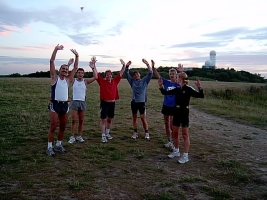 2004-09-13-bergtraing-mo-27