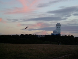 2004-09-13-bergtraing-mo-29