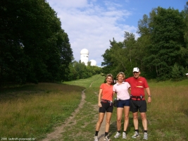 2006-06-22-cimg8994-klein