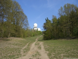 2009-04-14-cimg1085-klein