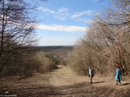 2013-04-14-teufelsberg-capy-049-klein