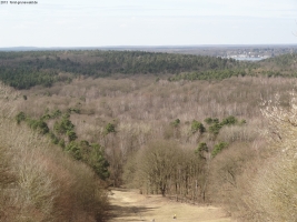 2013-04-14-teufelsberg-capy-054-klein